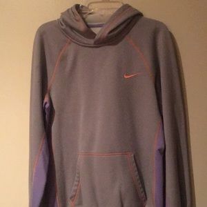 Nike Women’s Hoodie
